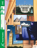 World Geography 102 - 4th Ed