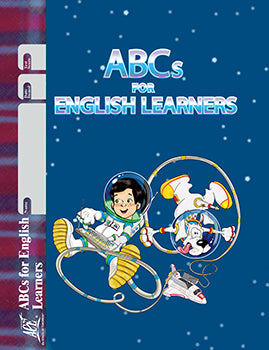 ABCs for English Learners Training PACE