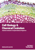 Cell Biology & Chemical Evolution Digital Download