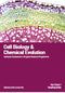 Cell Biology & Chemical Evolution Digital Download