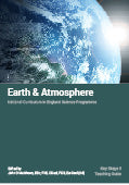 Earth & Atmosphere Digital Download