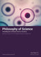 Philosophy of Science Digital Download