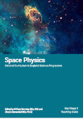 Space Physics Digital Download