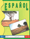 Espanol 11