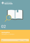 Apologetics 02