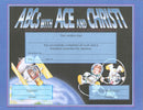 Cover Image for ABCs Diploma Pack (10)