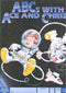 Cover Image for ABCs Pretest (ind)