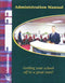 Cover Image for Administrators Training PACE