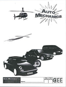 Cover Image for UK Auto Mechanics 113