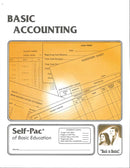 Cover Image for Accounting 132