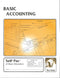 Cover Image for Accounting 124 