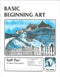 Cover Image for Beginning Art 83 