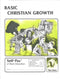 Cover Image for Christian Growth 134 