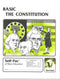 Cover Image for Constitution 136 