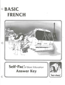 Cover Image for French Keys 103-108