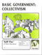 Cover Image for Collectivism 134 
