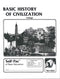 Cover Image for History of Civilization 11