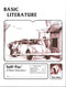 Cover Image for Basic Literature Key 8