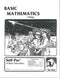Cover Image for College Maths 6 
