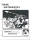 Cover Image for College Maths SOL KEY 16-20