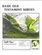 Cover Image for Old Testament Survey 9