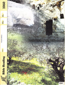 Cover Image for Bible Reading 60 