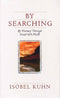 Cover Image for By Searching