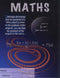 Cover Image for Maths 1139 (FORMERLY 1145) PACE - Differential Calculus