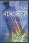 Cover Image for Chemistry DVD 126