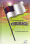 Cover Image for Christians with Courage