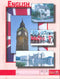 Cover Image for English 90 