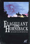 Cover Image for Flagellant On Horseback