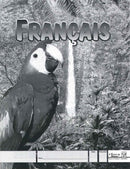 Cover Image for Francais 18