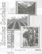 Cover Image for Etudes Sociales Key 17