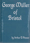 Cover Image for George Muller of Bristol