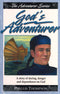 Cover Image for God's Adventurer