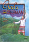 Cover Image for God's Tribesman