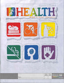 Cover Image for Health 4