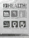 Cover Image for Health Keys 1-3