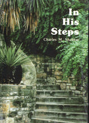 Cover Image for In His Steps