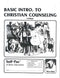 Cover Image for Introduction to Christian Counselling 5