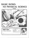 Cover Image for Introduction to Physical Science 9