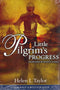 Cover Image for Little Pilgrim's Progress