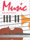 Cover Image for Music 6