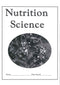 Cover Image for Nutrition Science 6