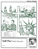 Cover Image for World History 99