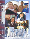 Cover Image for PARENTS PACE
