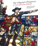 Cover Image for The Pilgrim's Progress: A Curriculum for Schools