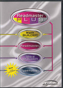 Cover Image for Readmaster Plus Licence