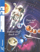 Cover Image for Science 12 - 4th Edition 